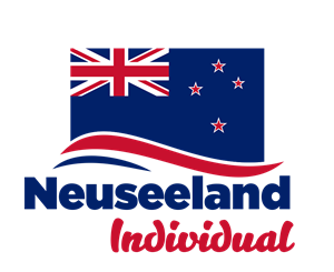 Individuelle Neuseeland Reisen