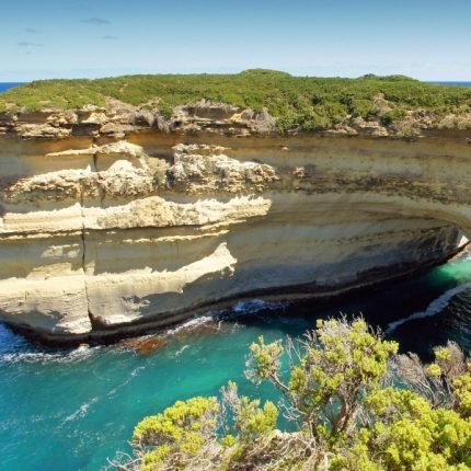 great-ocean-road-australien